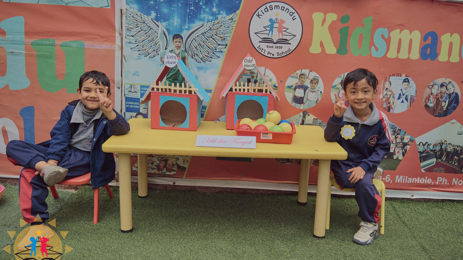 1Kidsmandu-Maths-fair_494