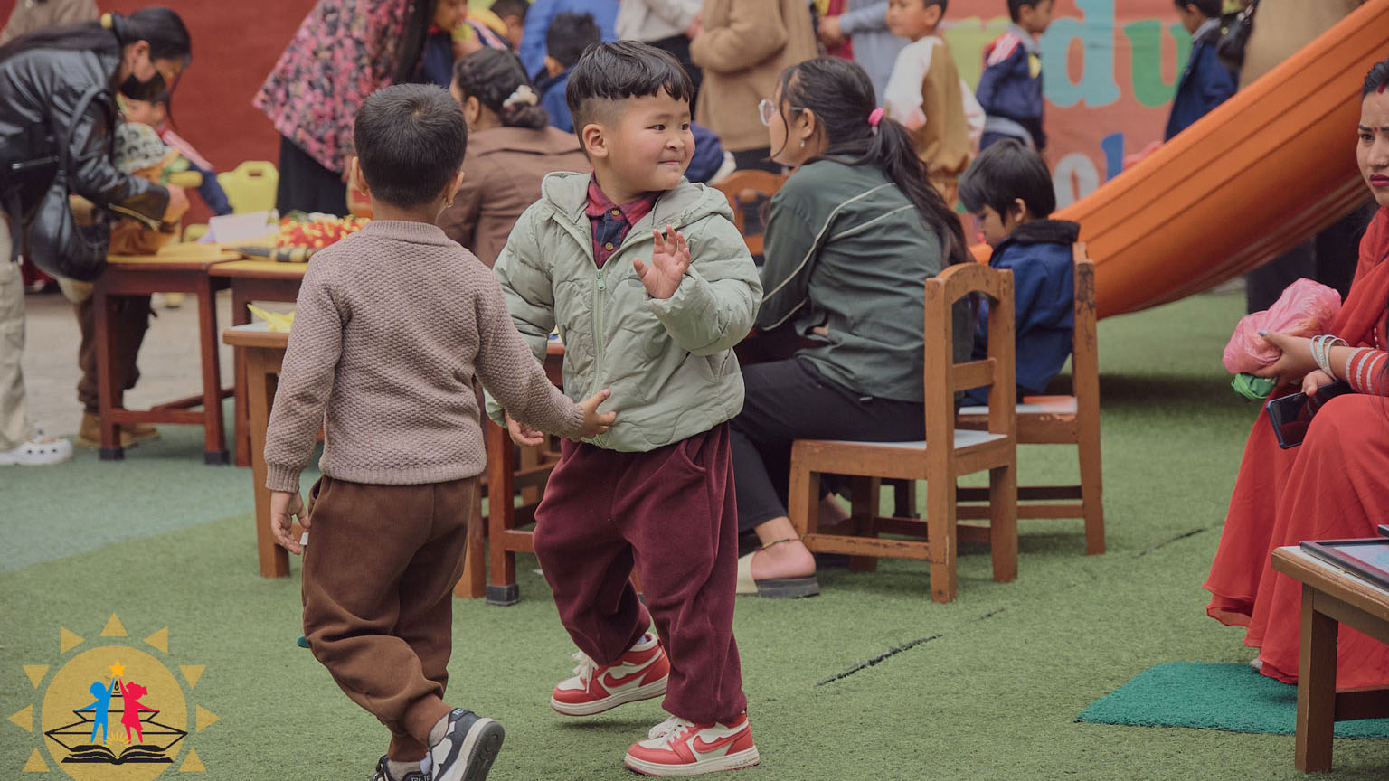 1Kidsmandu-Maths-fair_740